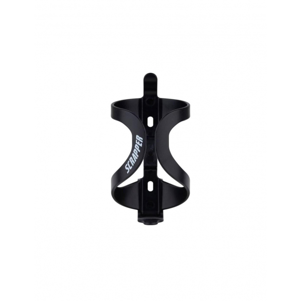 Porte bidon SCRAPPER classic