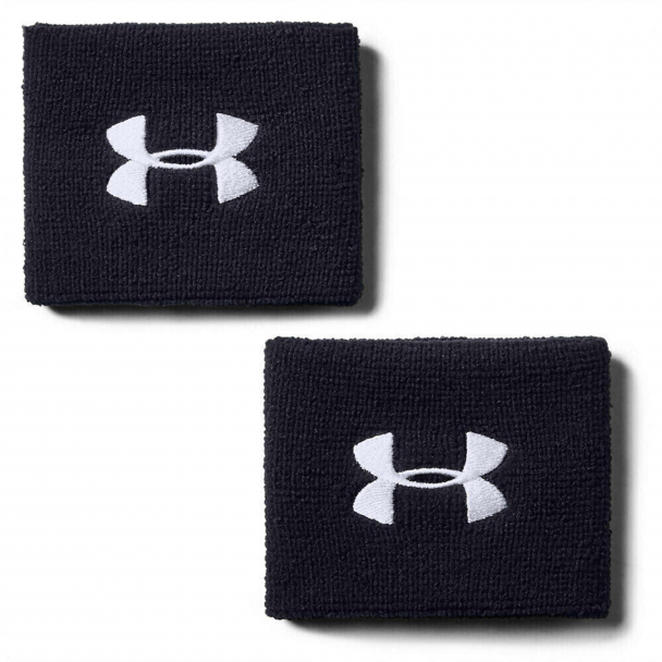 Serre poignet UA Performance