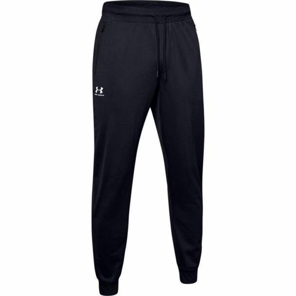 Pantalon de jogging UA Sportstyle