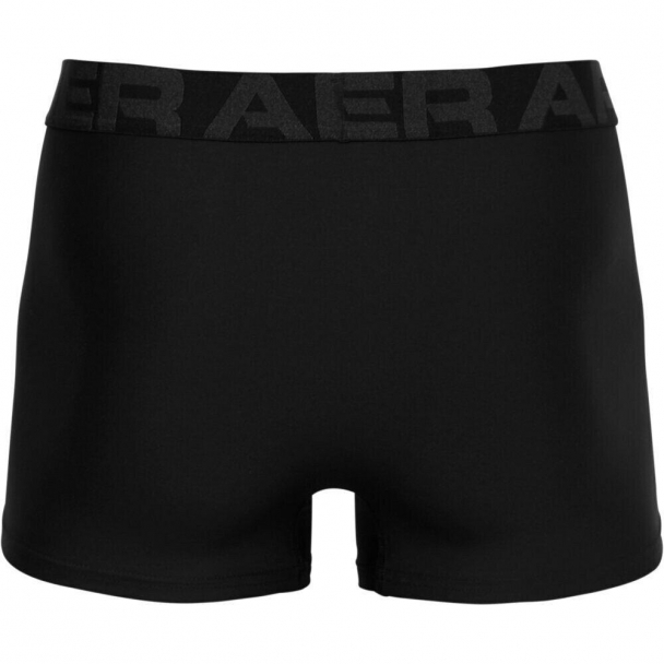 Boxer UA Tech™ 7,5 cm Boxerjock®