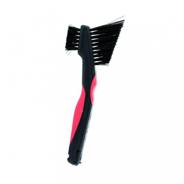 Brosse de nettoyage vélo Zefal Zb