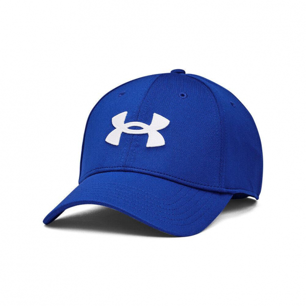 Casquette UA Blitzing