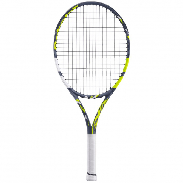 Raquette de tennis Aero Junior 25