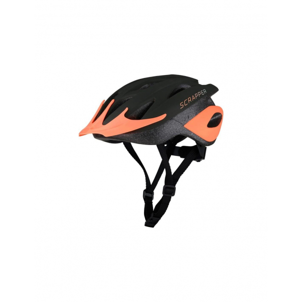 Casque vélo Helmet Sport Lady 2.0