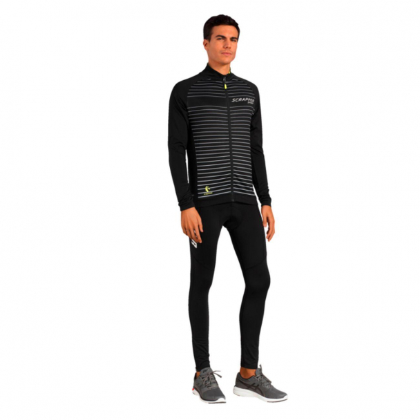 Legging Sport Col SB 2.0