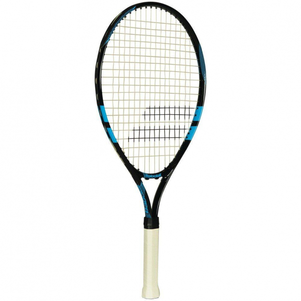 Raquette de tennis Babolat COMET 23