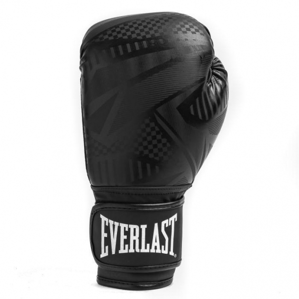 Gants de boxe EVERLAST SPARK