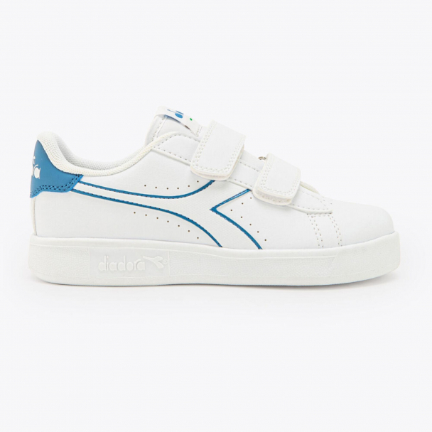 Chaussure Diadora Game P PS