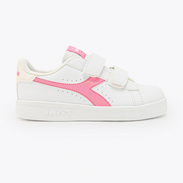 Chaussure Game P PS Girl