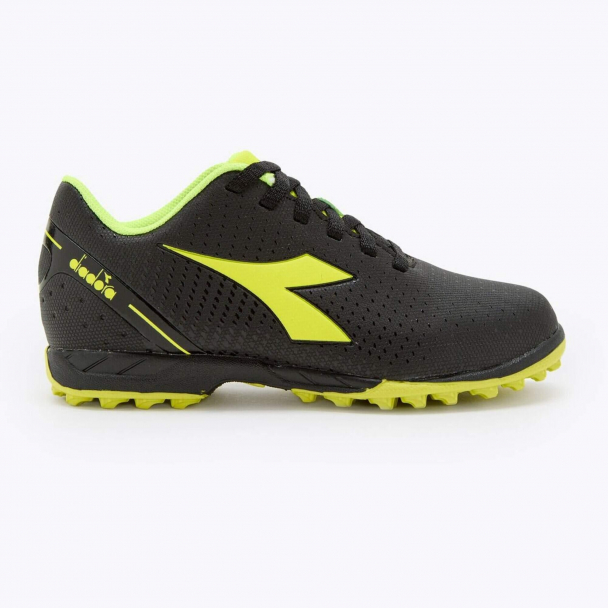 Chaussure Diadora Pichichi 5 TF Jr