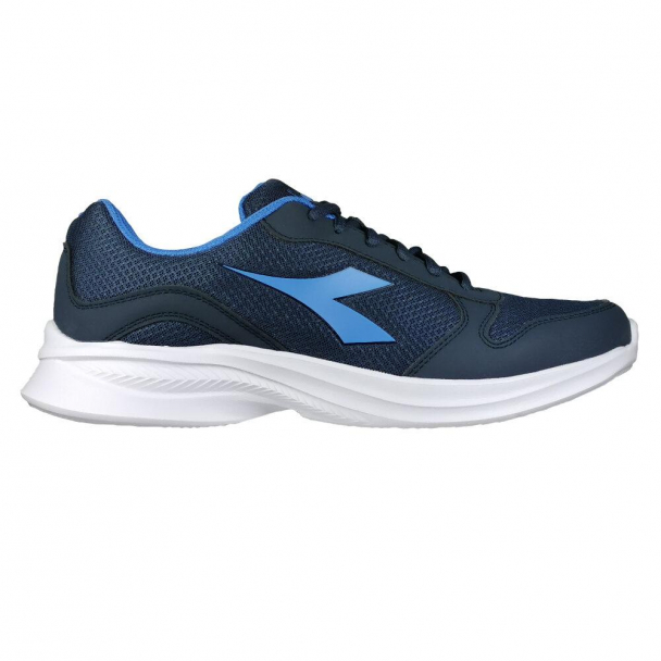 Chaussure Diadora Robin 4