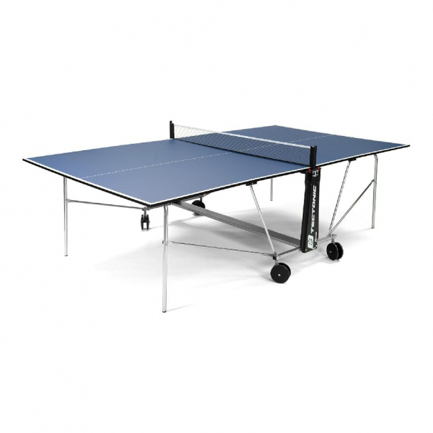 Table de ping pong  Tecto Outdoor