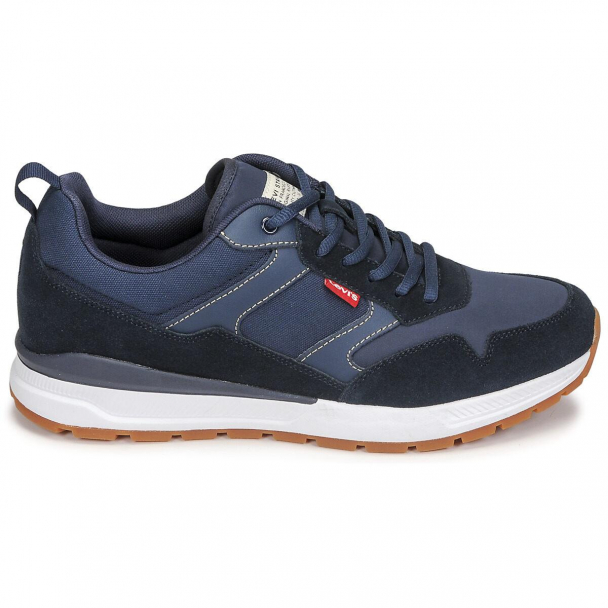 Chaussure Oats Refresh
