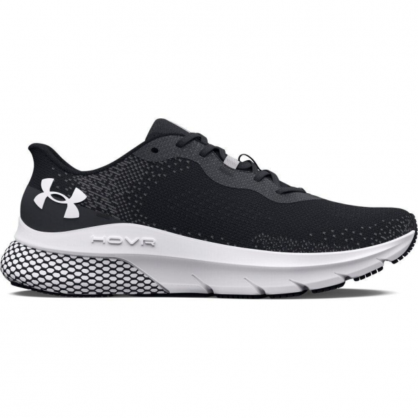 Chaussure de course UA HOVR™ Turbulence 2