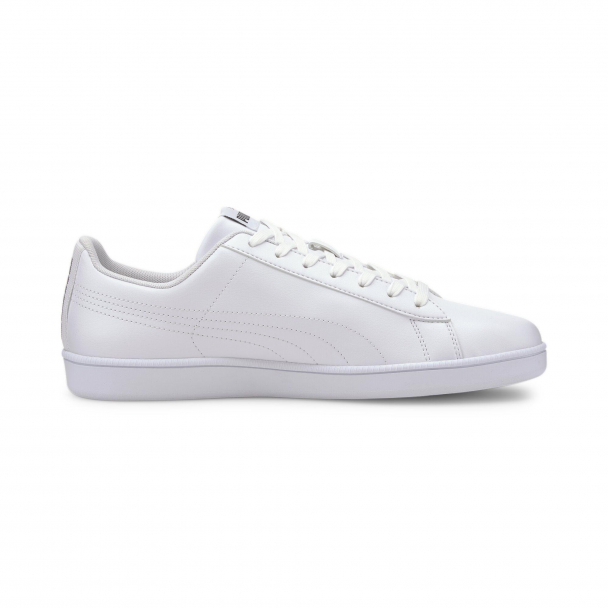 Chaussure Puma Up