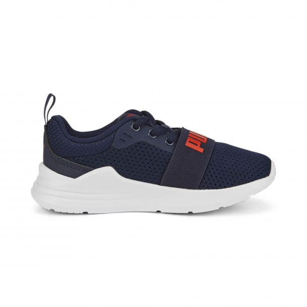 Chaussure Wired Run PS