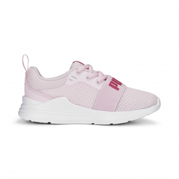 Chaussure Wired Run PS