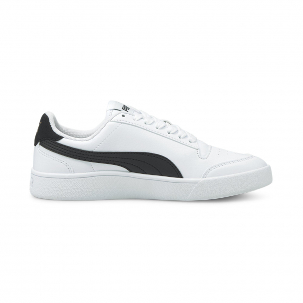 Chaussures Shuffle Jr