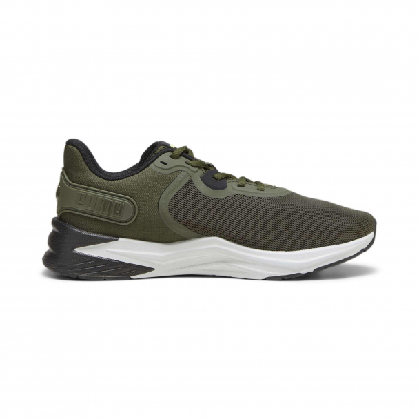 Chaussures de training Disperse XT 3