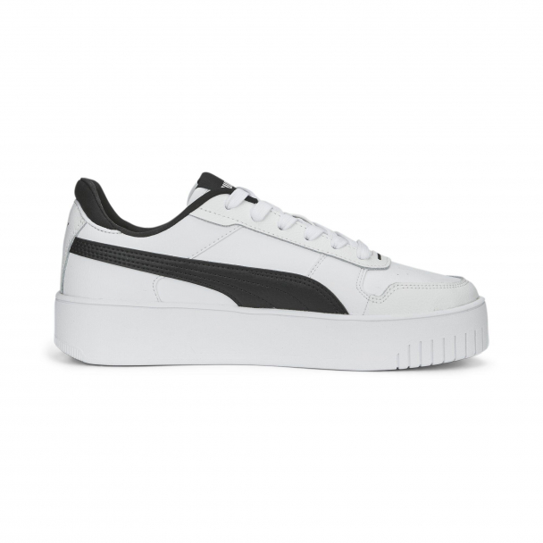 Chaussures Carina Street