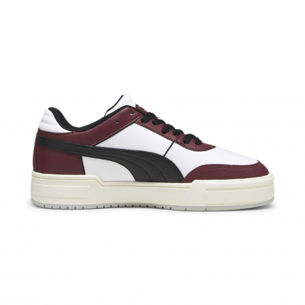 Chaussures CA Pro Sport