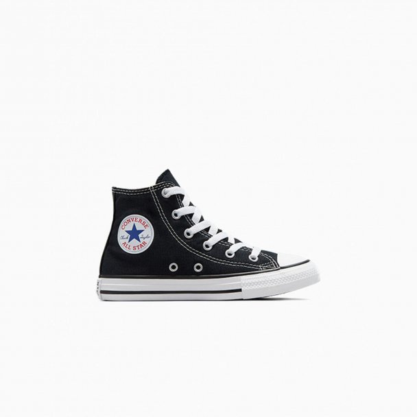 Chaussure Chuck Taylor All Star Classic