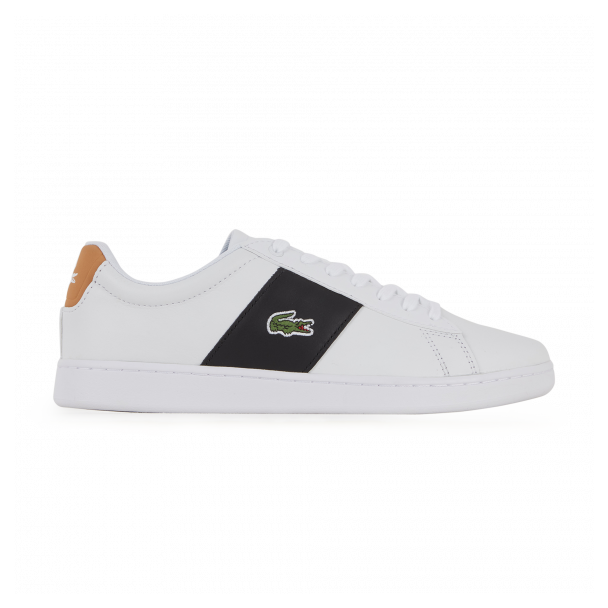 Sneakrs Carnaby
