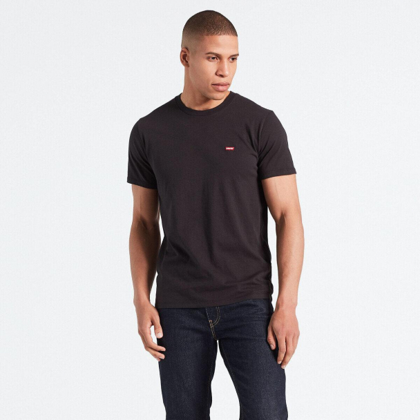 T-shirt classique Housemark