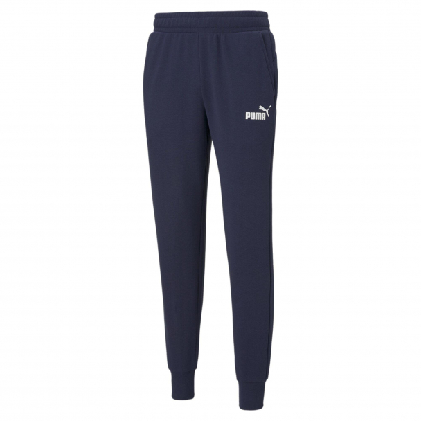 Pantalon de survêtement Essentials Logo