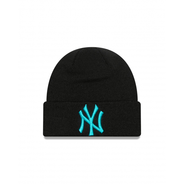 Bonnet New York Yankees League Essential