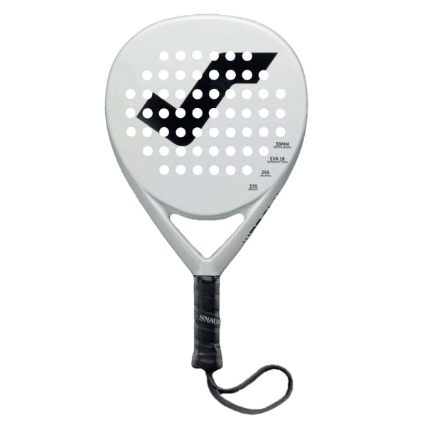 Raquette de padel Snauwaert Padel 371