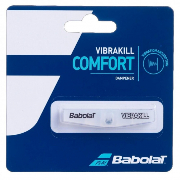 Antivibrateur Babolat Vibrakill