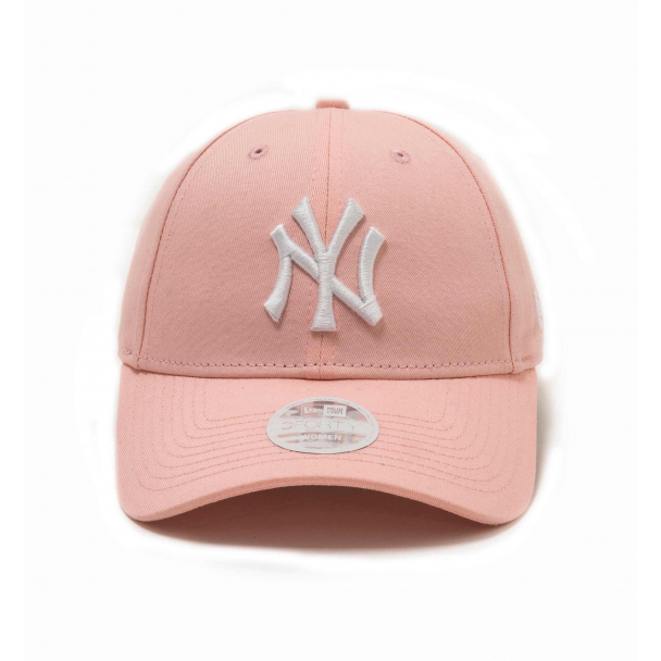 Casquette 9FORTY New York Yankees Essential