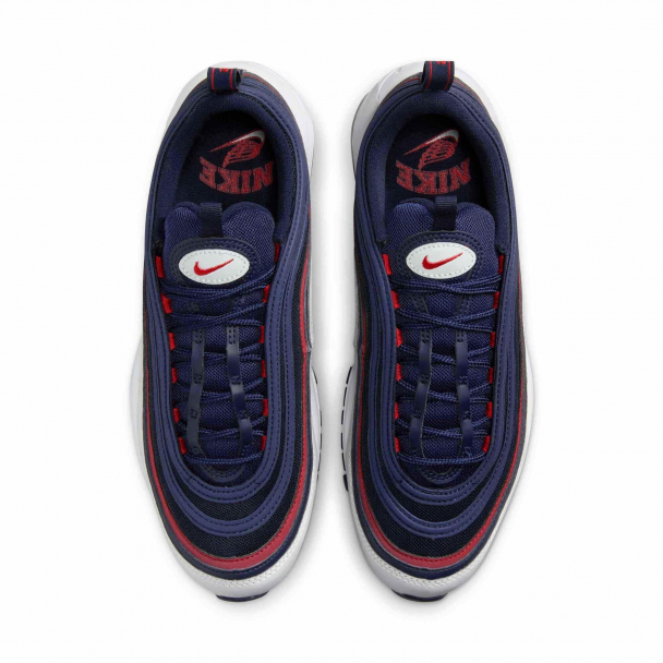 Chaussure Nike Air Max 97