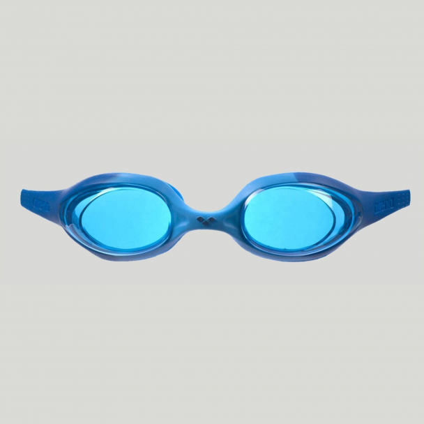 Lunette de natation Spider JR