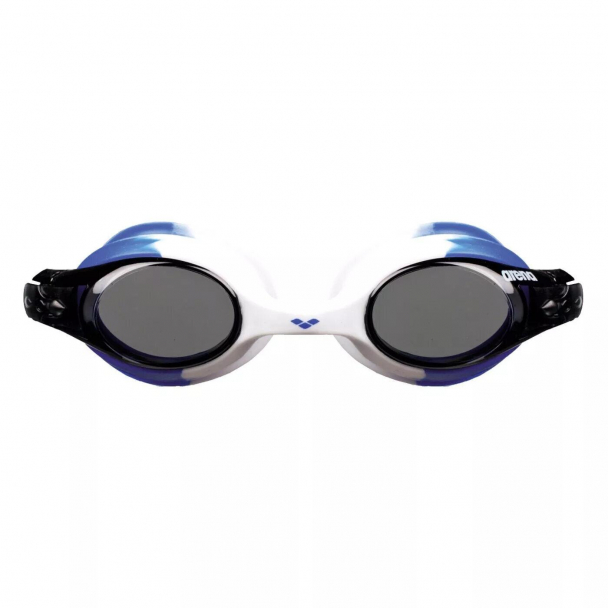 Lunettes de natation X-Lite Kids