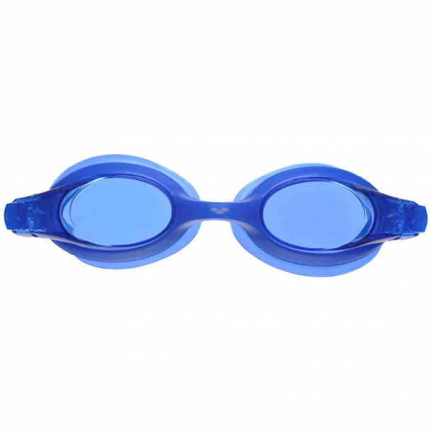 Lunette de natation X-Lite Kids