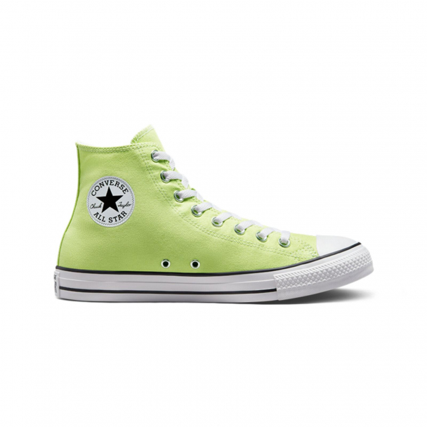 Baskets Chuck Taylor All Star Seasonal