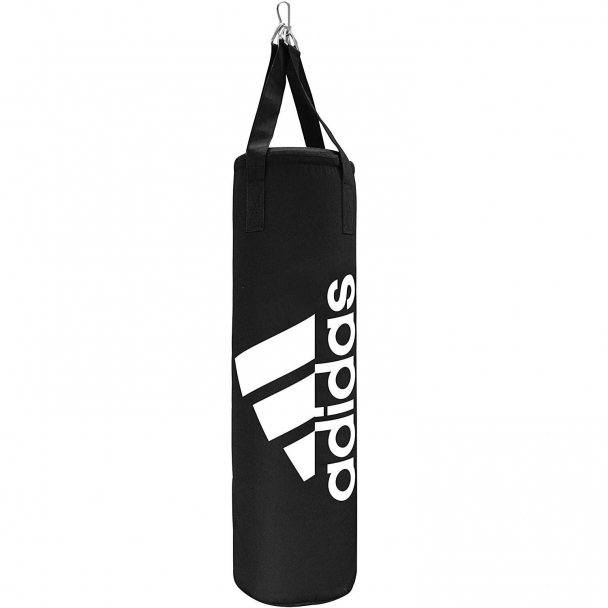 Sac de frappe ADIDAS 90 cm
