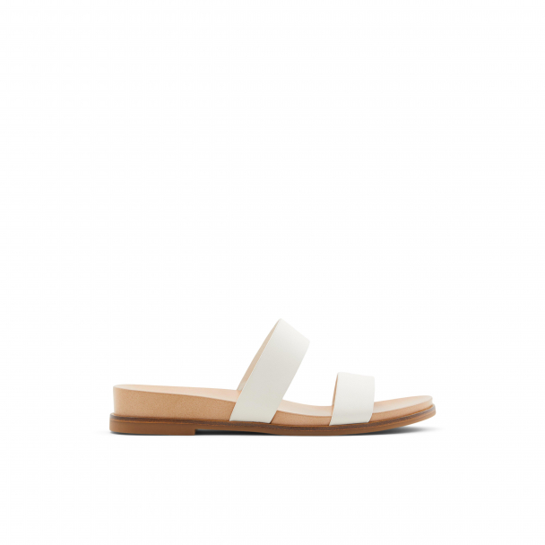 Mules plates Aliawen