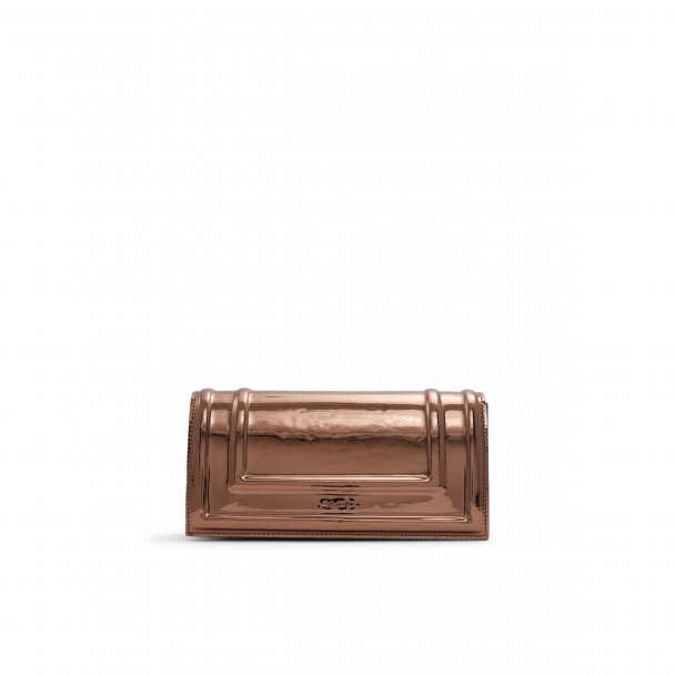 Sac de soirée Bamana