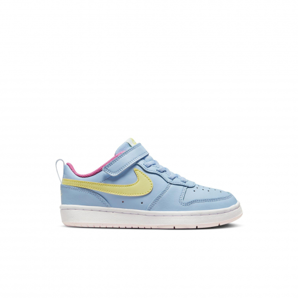 Chaussure Nike Court Borough Low 2