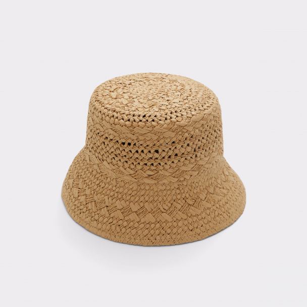 Chapeau Braddan