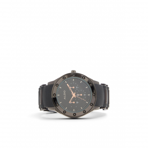 Montre Chabriel