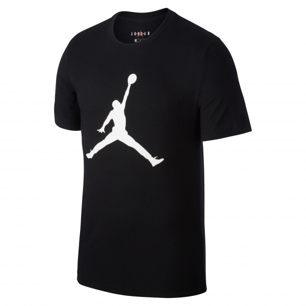 T-shirt Jordan Jumpman