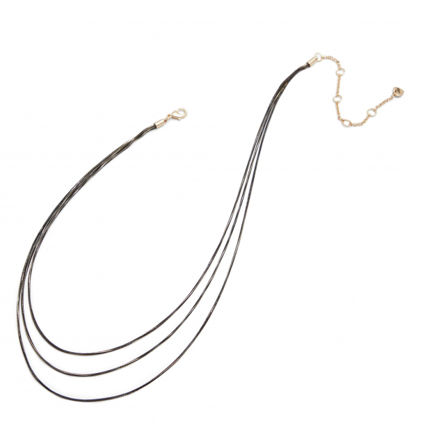 Collier Conteraen