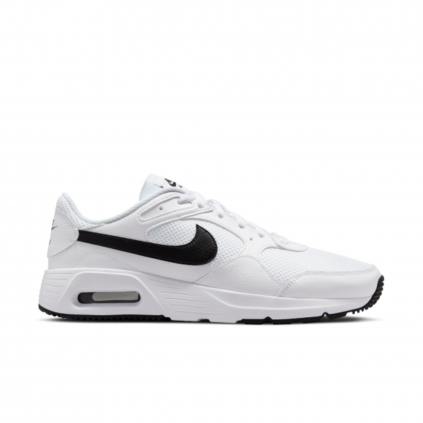 Chaussure Nike Air Max SC