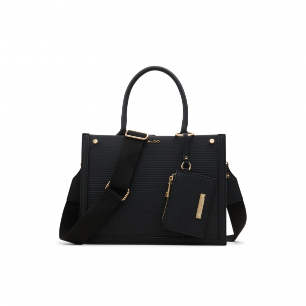Sac à main Daspias
