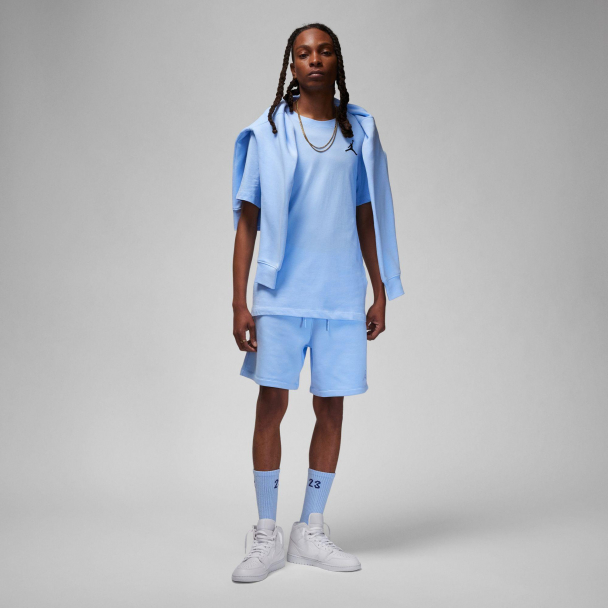 T-Shirt Jordan Jumpman