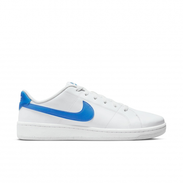Chaussure Nike Court Royale 2 Next Nature